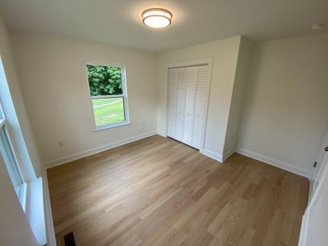 25 Ferguson Hollow Road Chestnut Mound TN 38552
