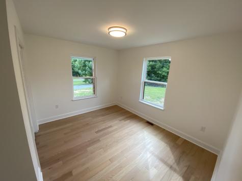 25 Ferguson Hollow Road Chestnut Mound TN 38552