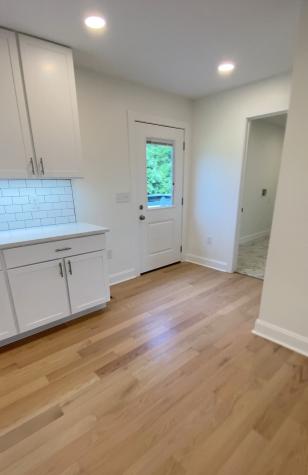 25 Ferguson Hollow Road Chestnut Mound TN 38552