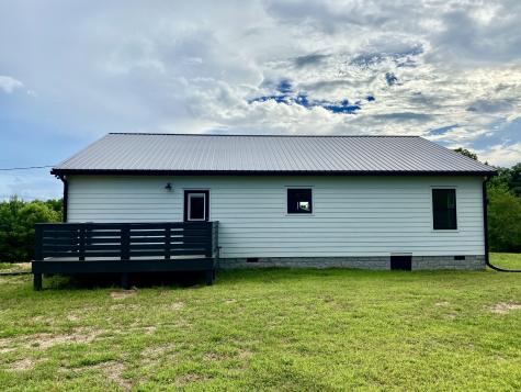 25 Ferguson Hollow Road Chestnut Mound TN 38552