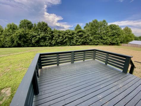 25 Ferguson Hollow Road Chestnut Mound TN 38552