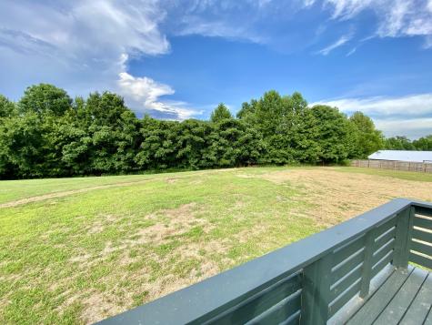 25 Ferguson Hollow Road Chestnut Mound TN 38552