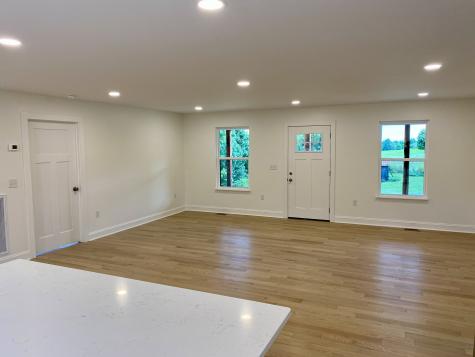 25 Ferguson Hollow Road Chestnut Mound TN 38552