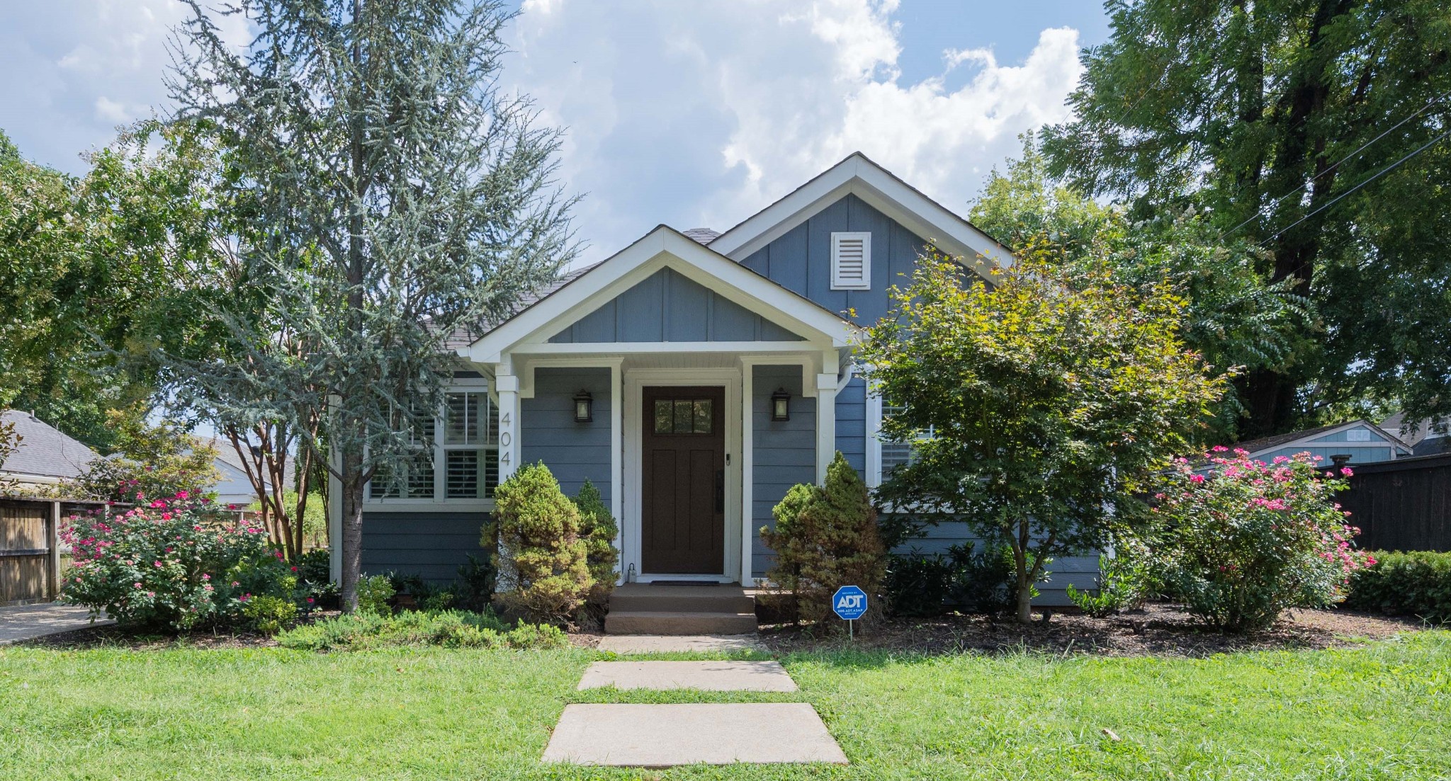 404 Hale Avenue Murfreesboro TN 37130