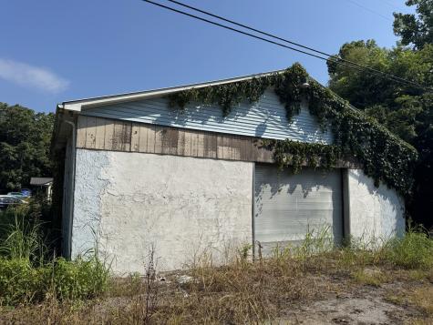 434 E Main Street Smithville TN 37166
