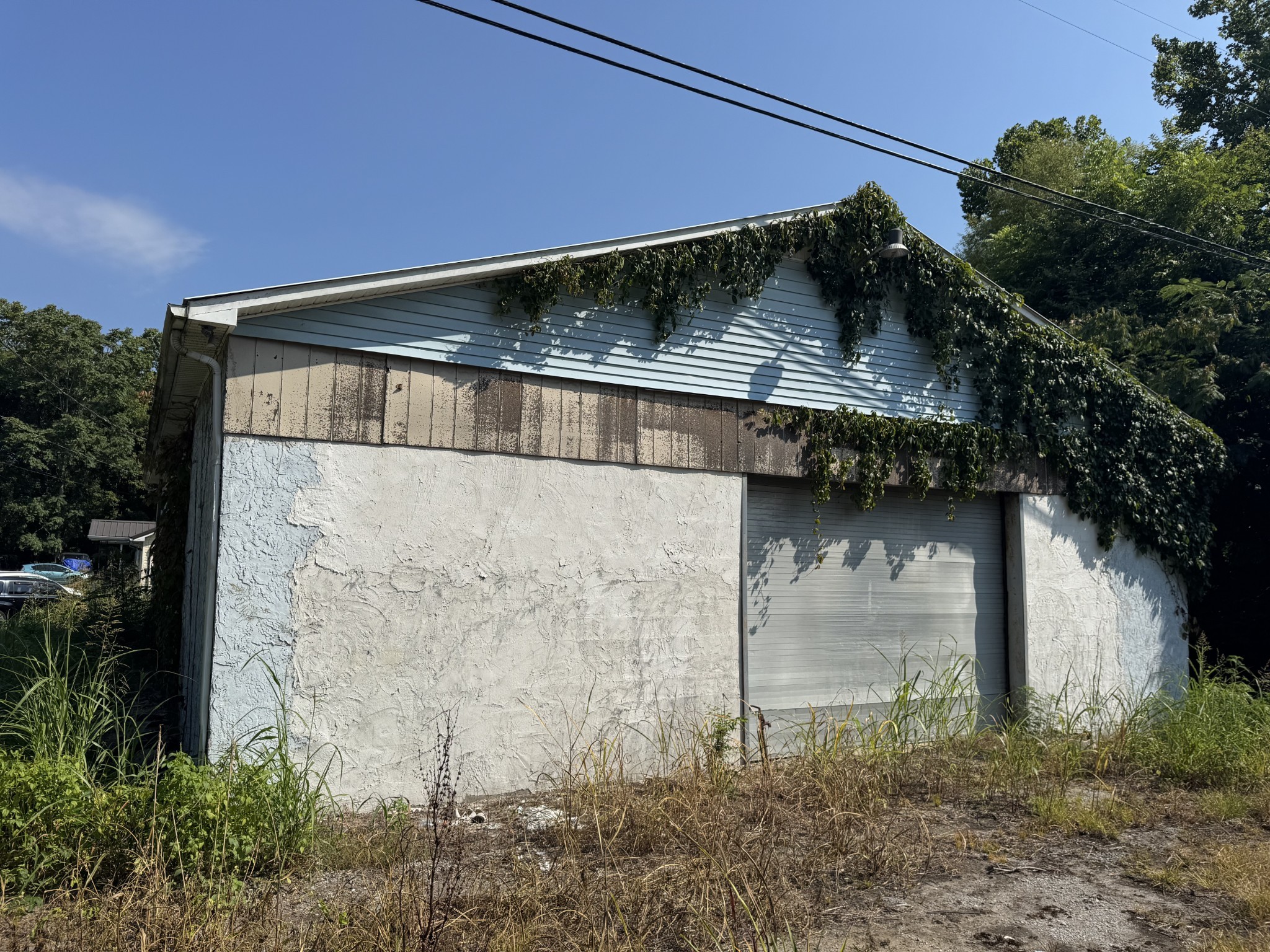 434 E Main Street Smithville TN 37166
