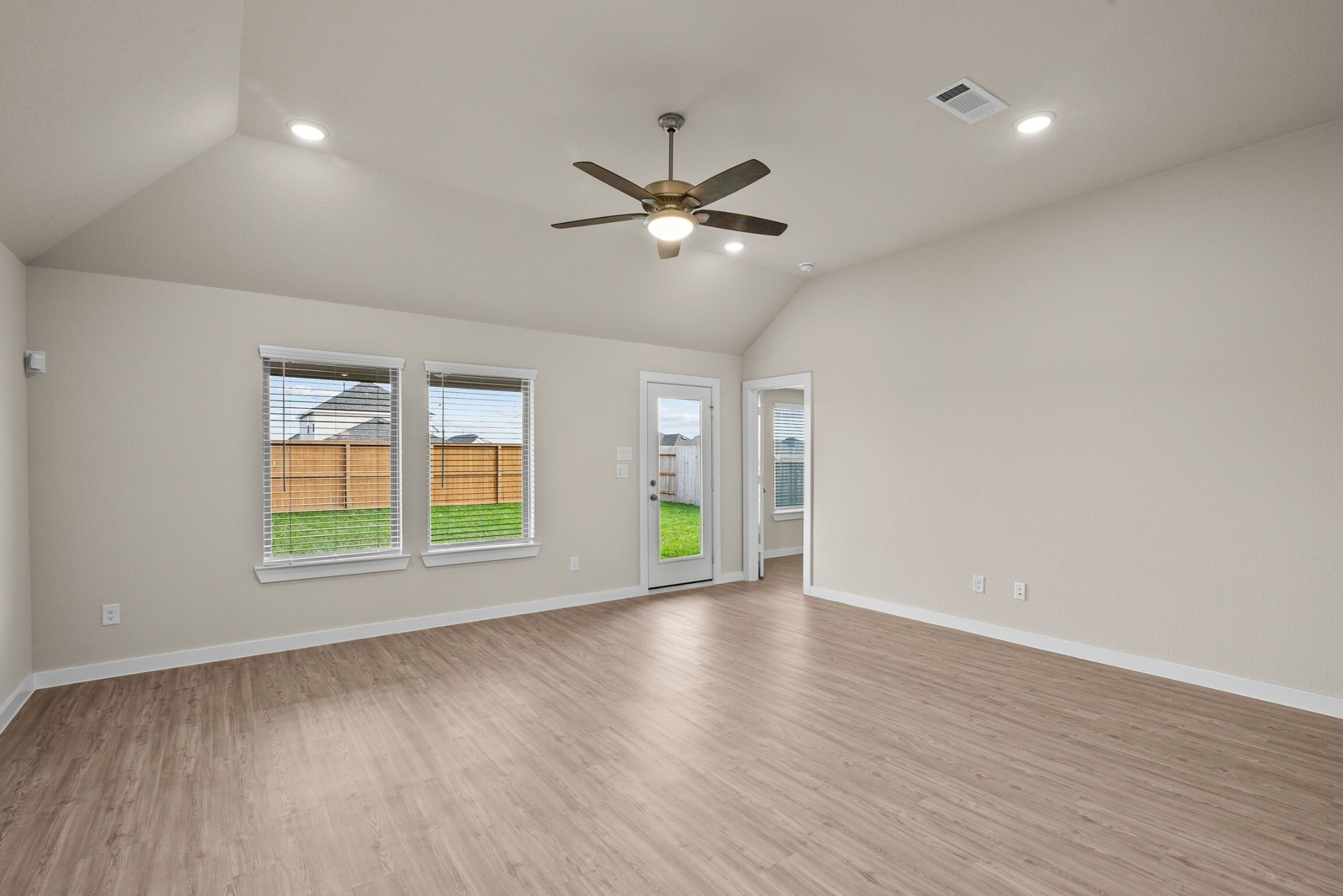 359 Kessel Street Lebanon TN 37087