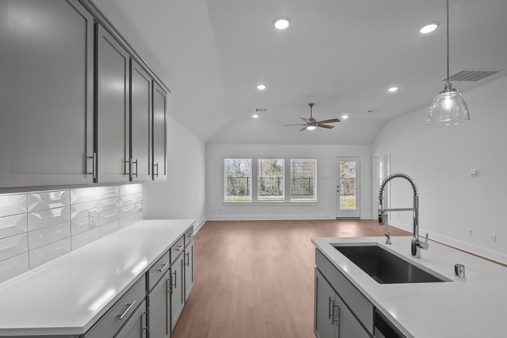 359 Kessel Street Lebanon TN 37087