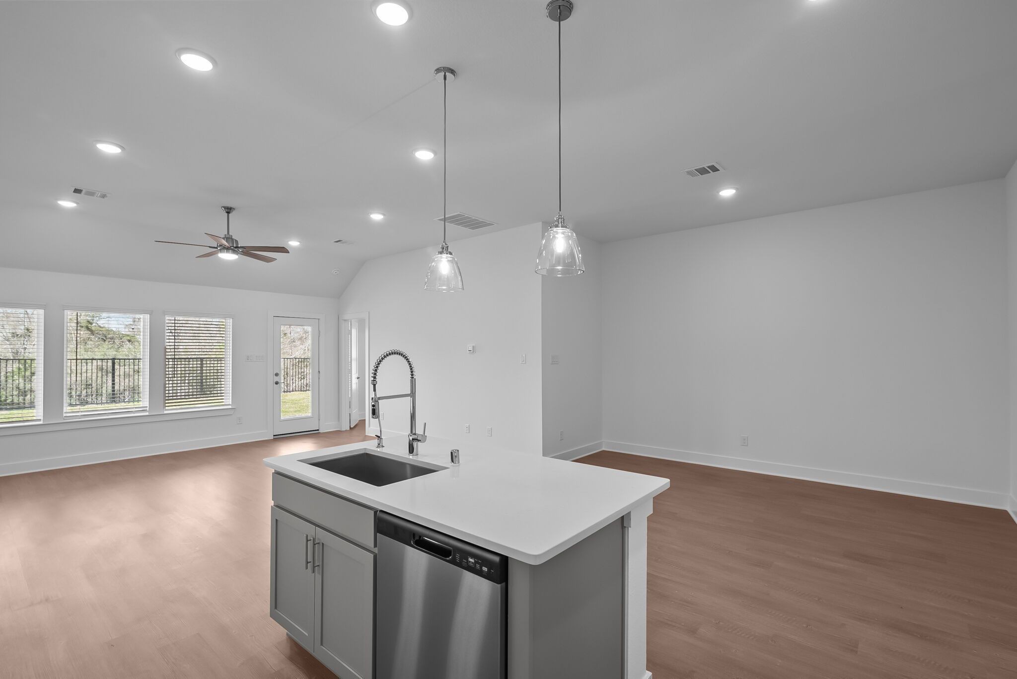 359 Kessel Street Lebanon TN 37087