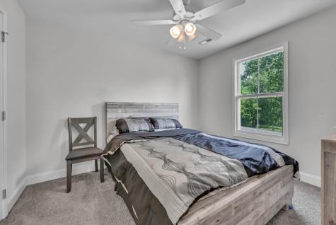 1001 Cherry Acres Drive Clarksville TN 37042
