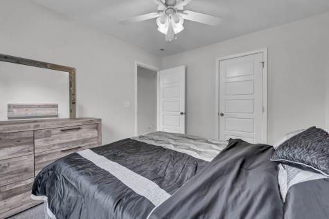 1001 Cherry Acres Drive Clarksville TN 37042