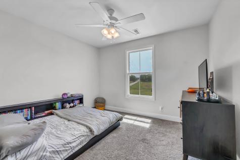 1001 Cherry Acres Drive Clarksville TN 37042