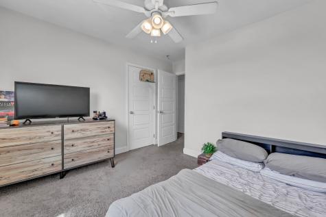 1001 Cherry Acres Drive Clarksville TN 37042