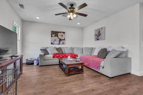 1001 Cherry Acres Drive Clarksville TN 37042