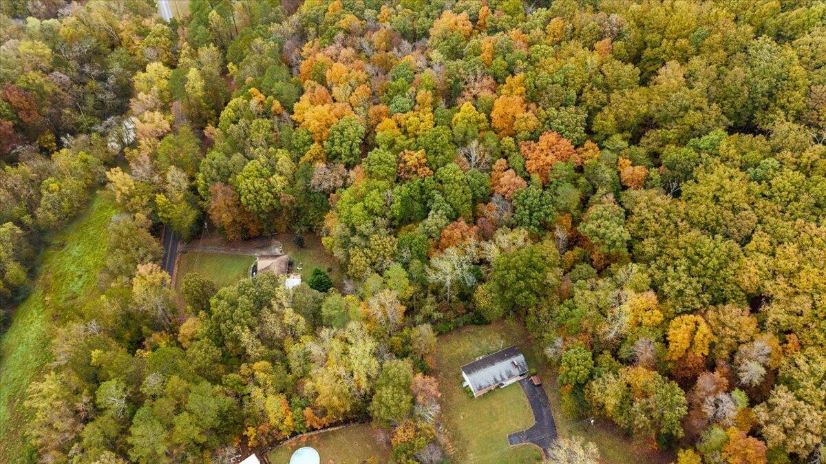 6 Candies Creek Ridge Road, NW Cleveland TN 37312