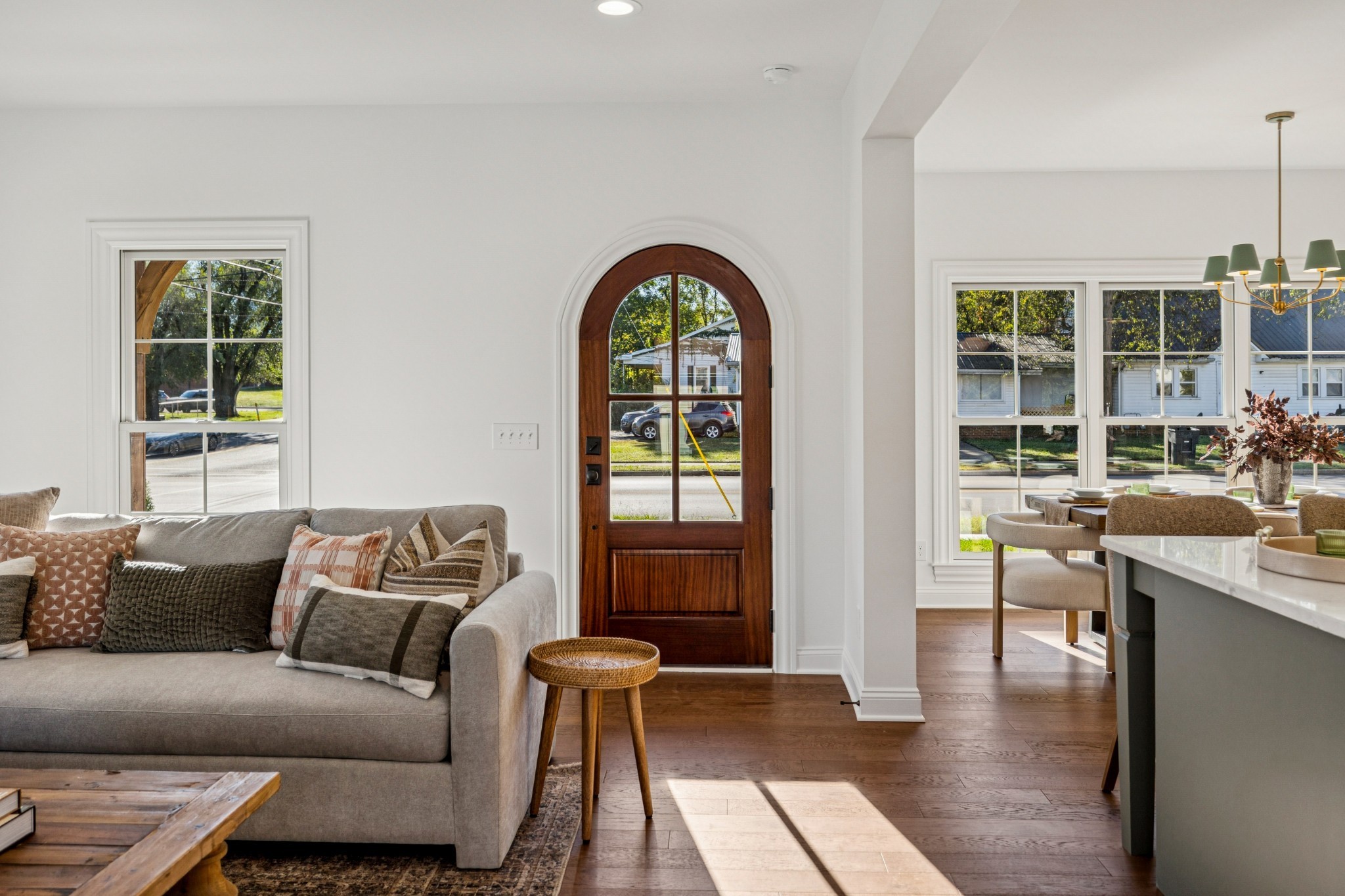 304 Bridge Avenue Murfreesboro TN 37129