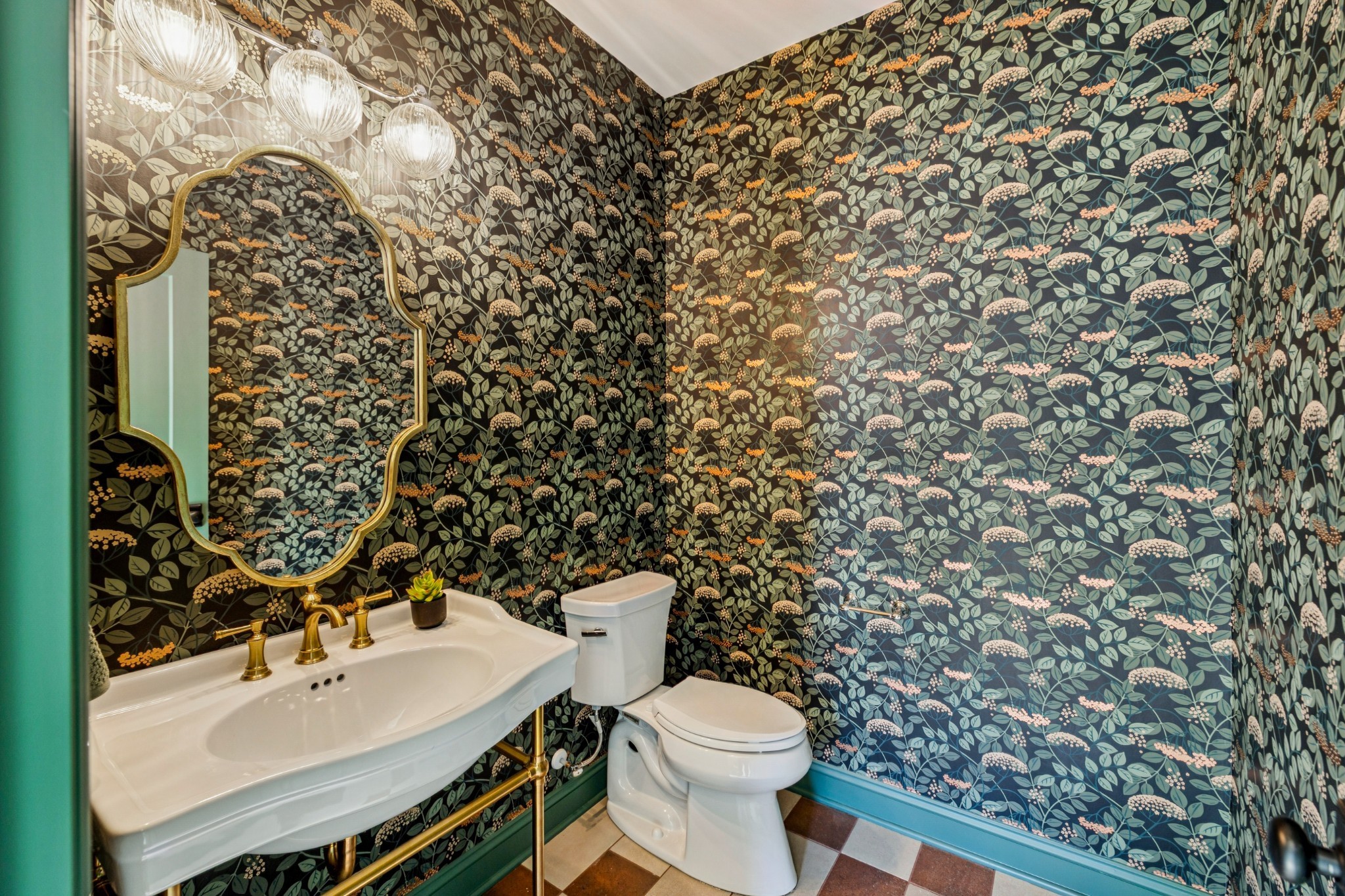 304 Bridge Avenue Murfreesboro TN 37129