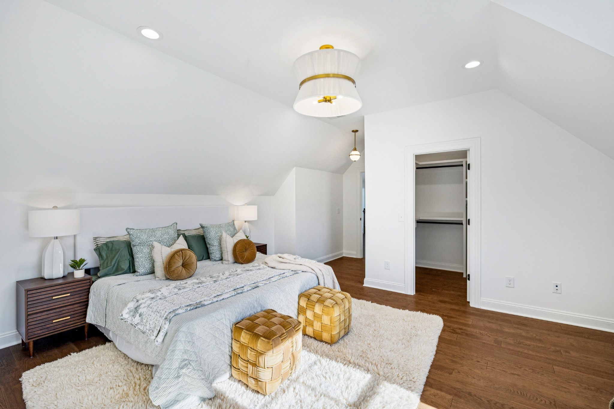 304 Bridge Avenue Murfreesboro TN 37129