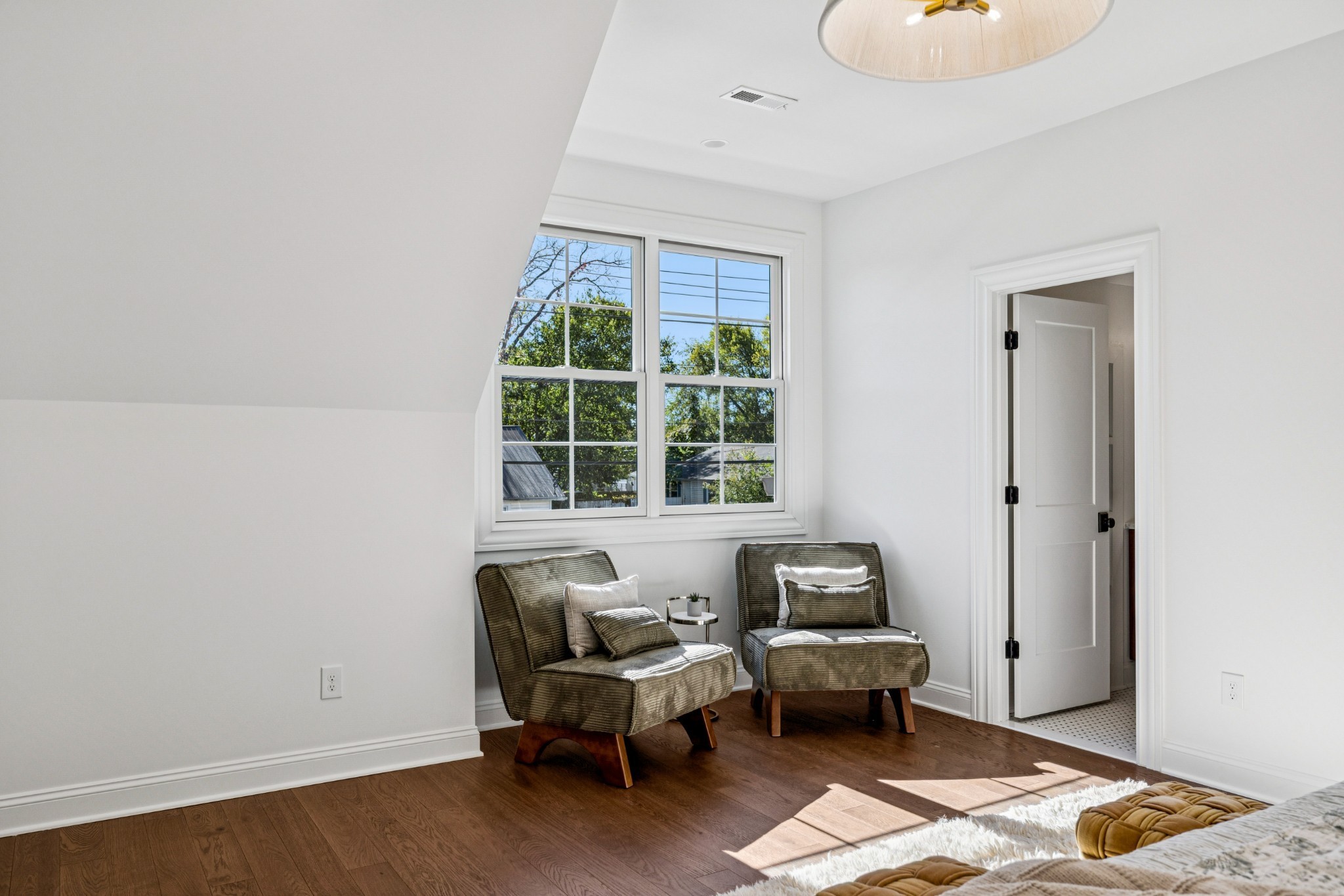 304 Bridge Avenue Murfreesboro TN 37129