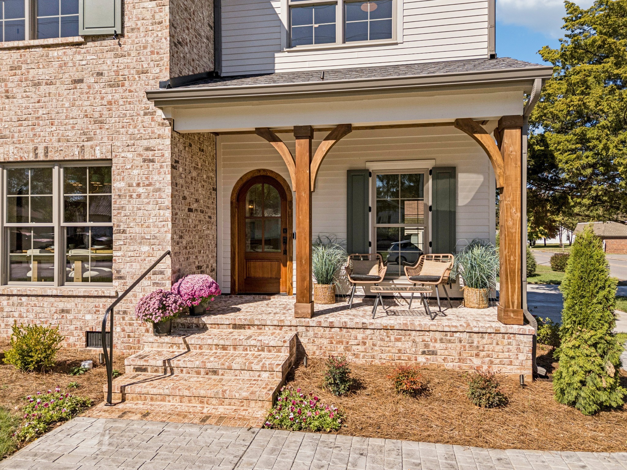304 Bridge Avenue Murfreesboro TN 37129