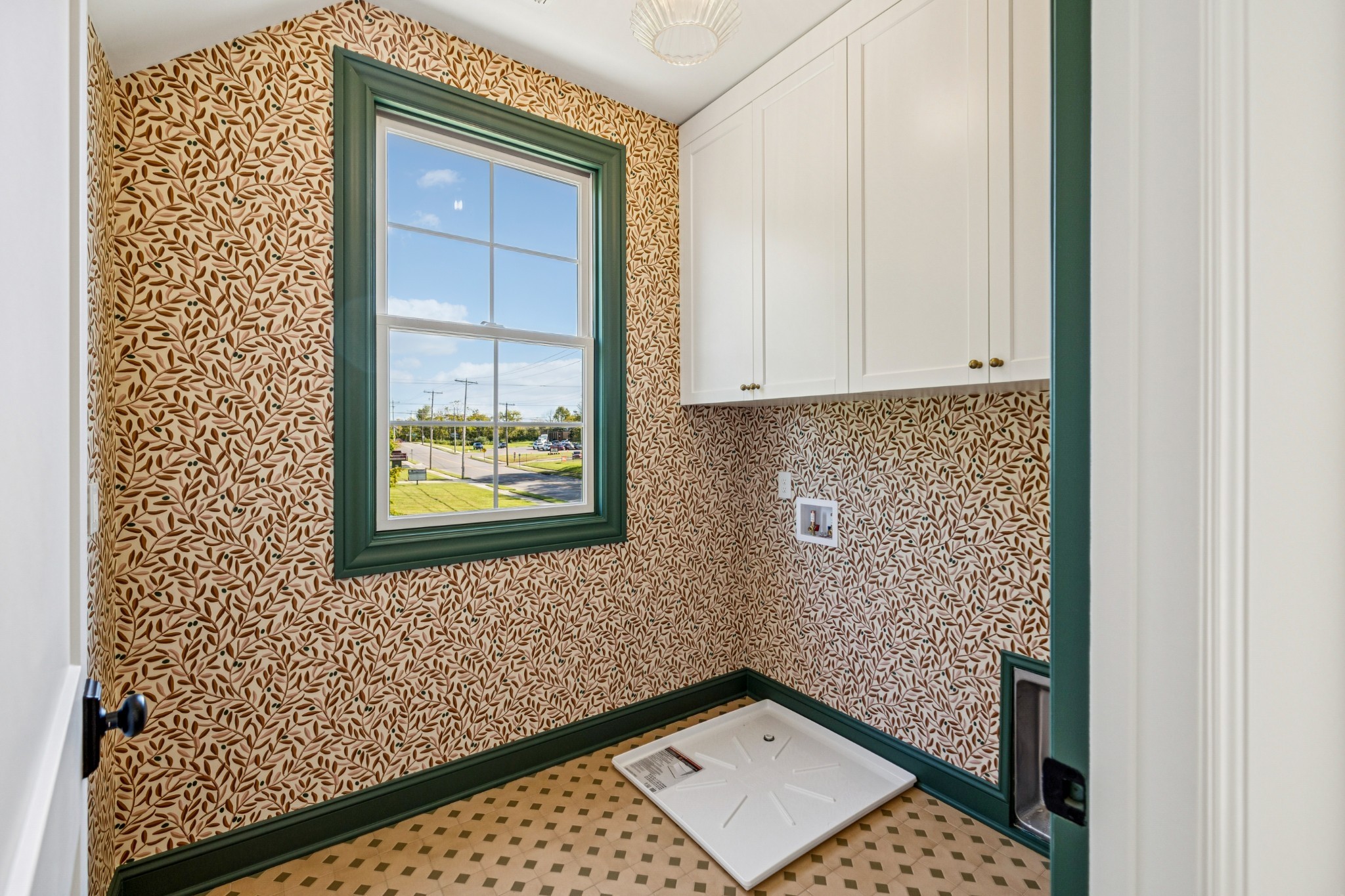 304 Bridge Avenue Murfreesboro TN 37129