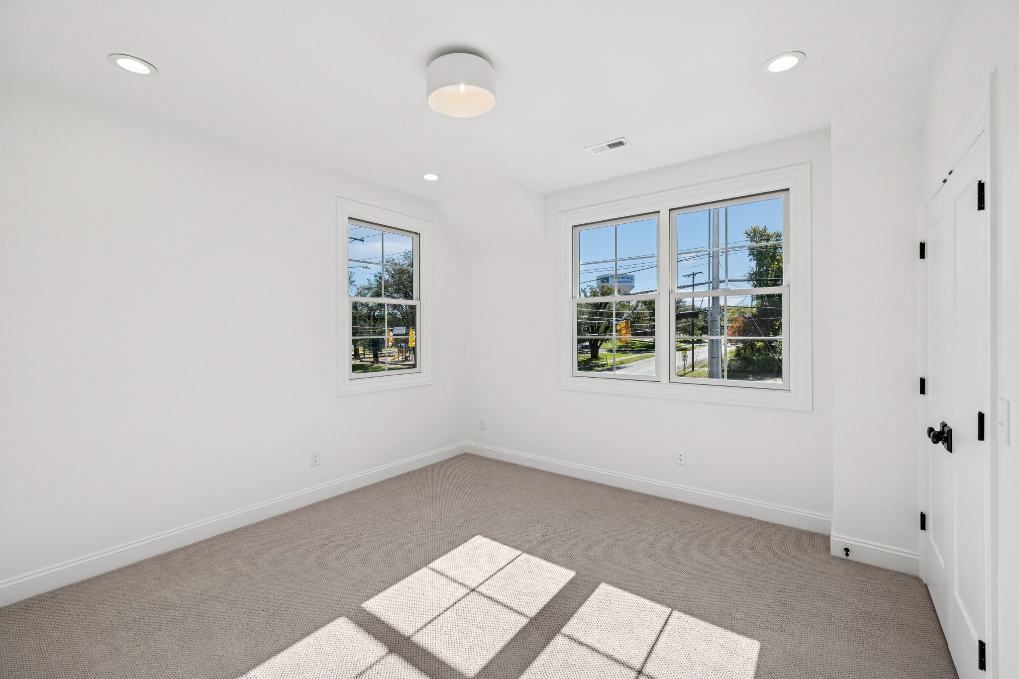 304 Bridge Avenue Murfreesboro TN 37129
