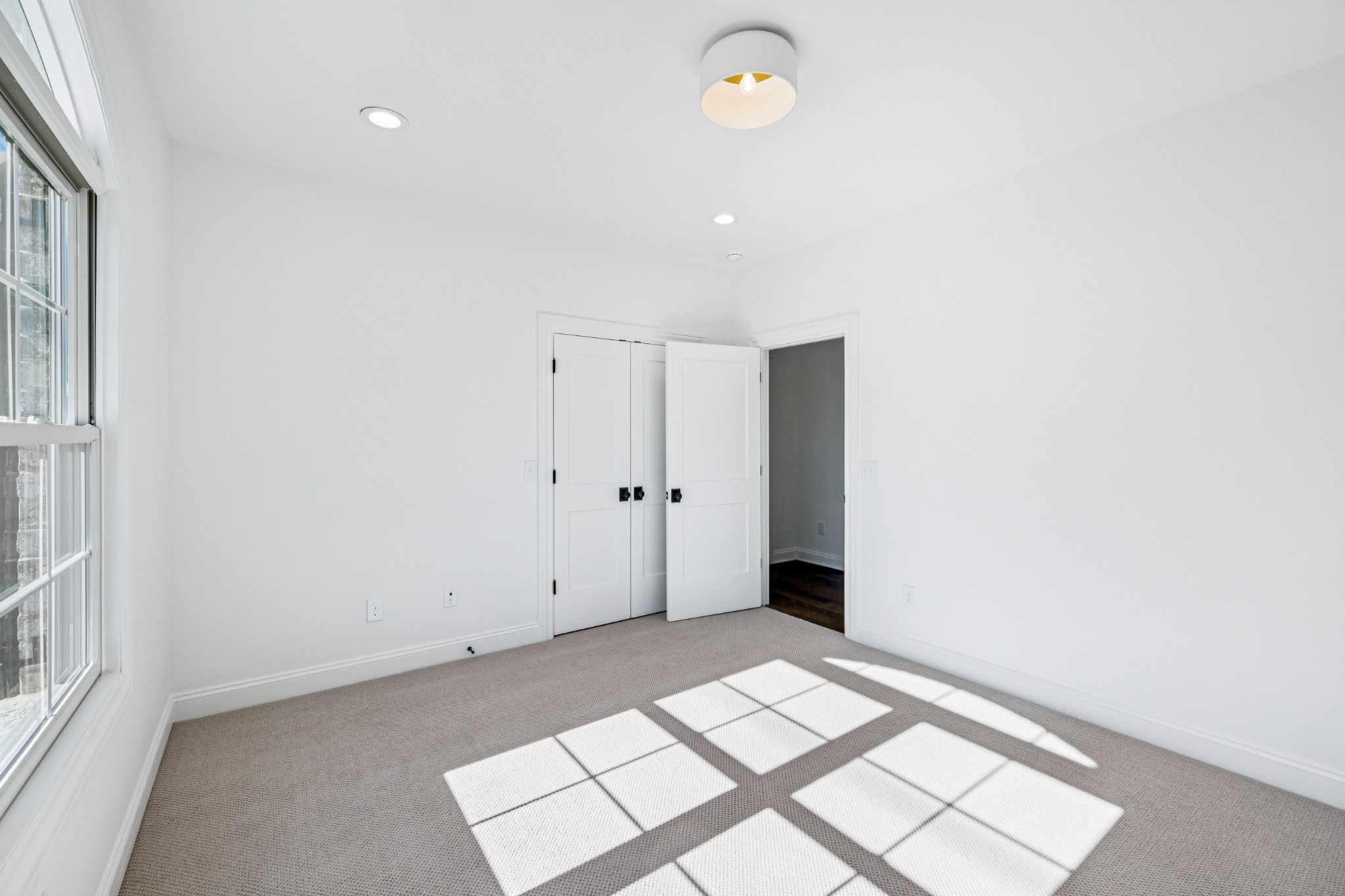 304 Bridge Avenue Murfreesboro TN 37129