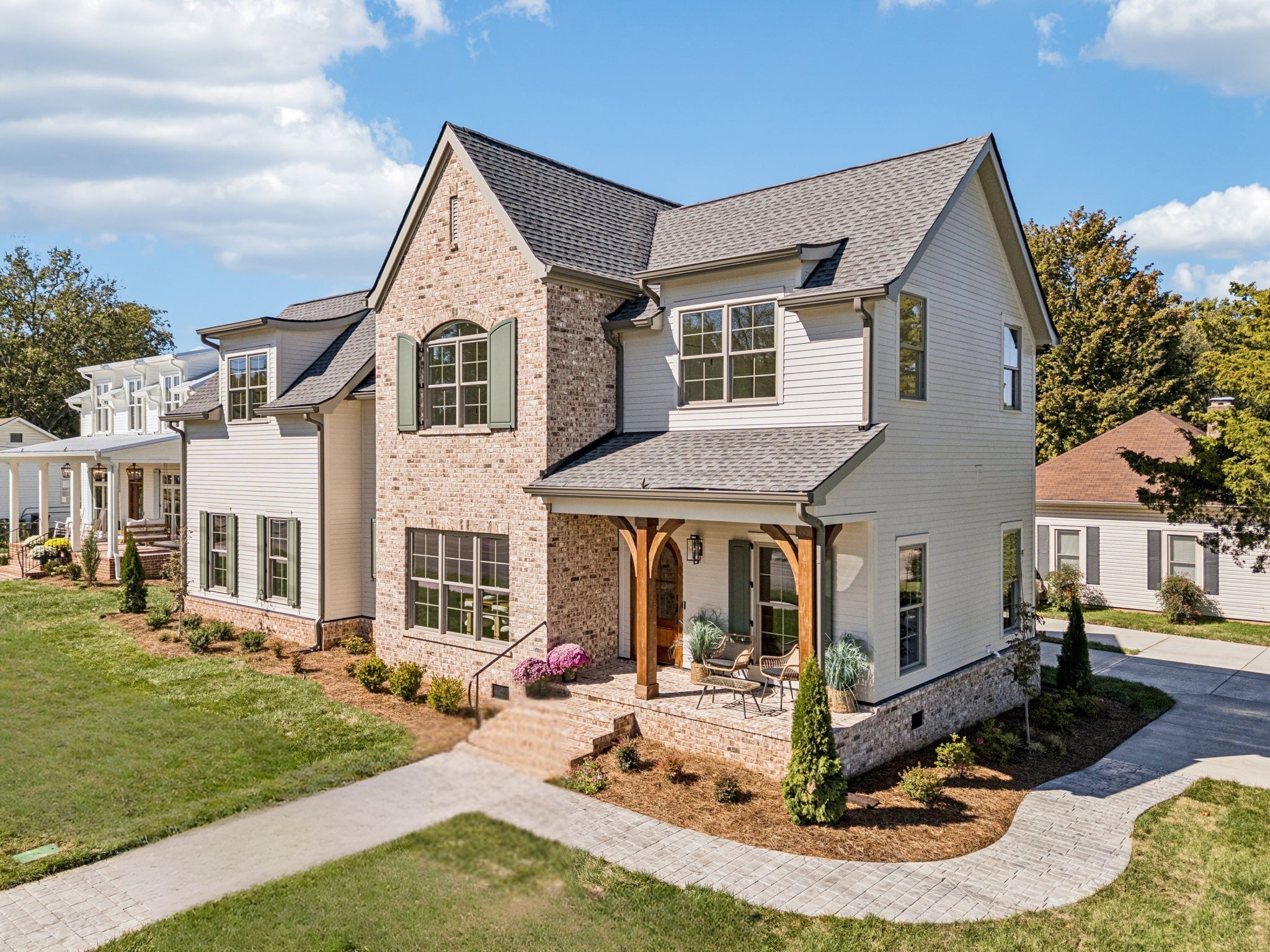 304 Bridge Avenue Murfreesboro TN 37129
