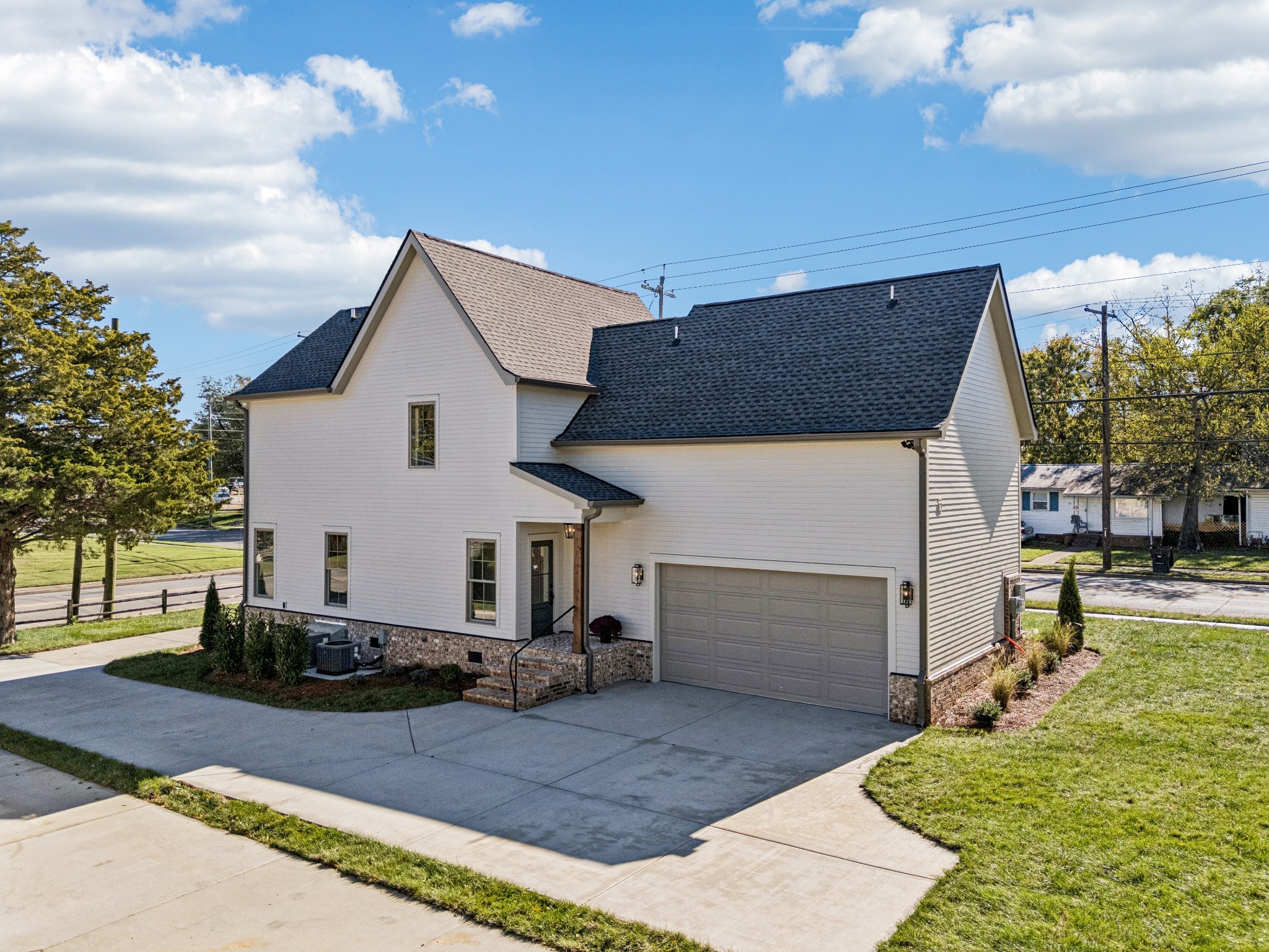 304 Bridge Avenue Murfreesboro TN 37129