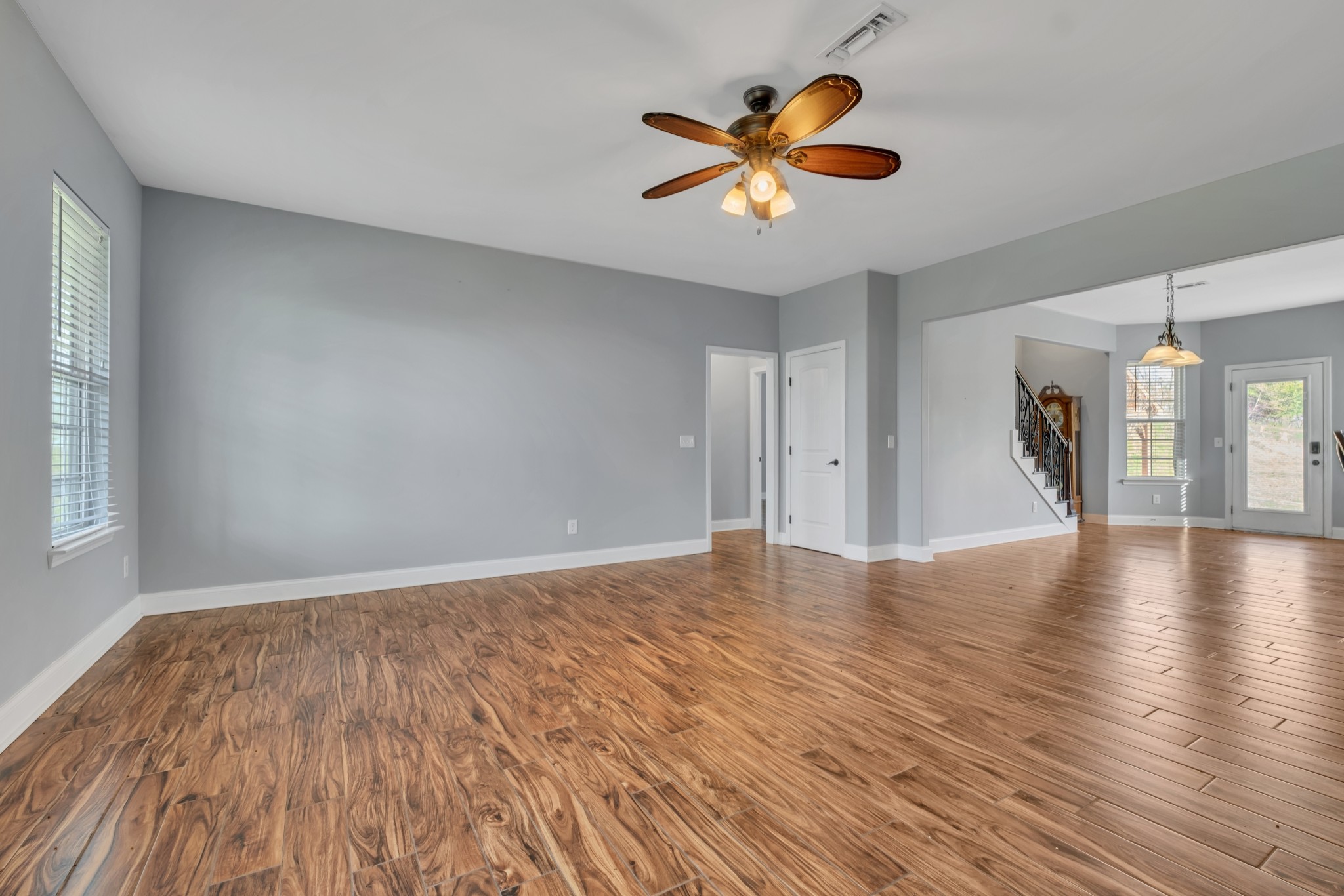 3663 Cainsville Road Lebanon TN 37090