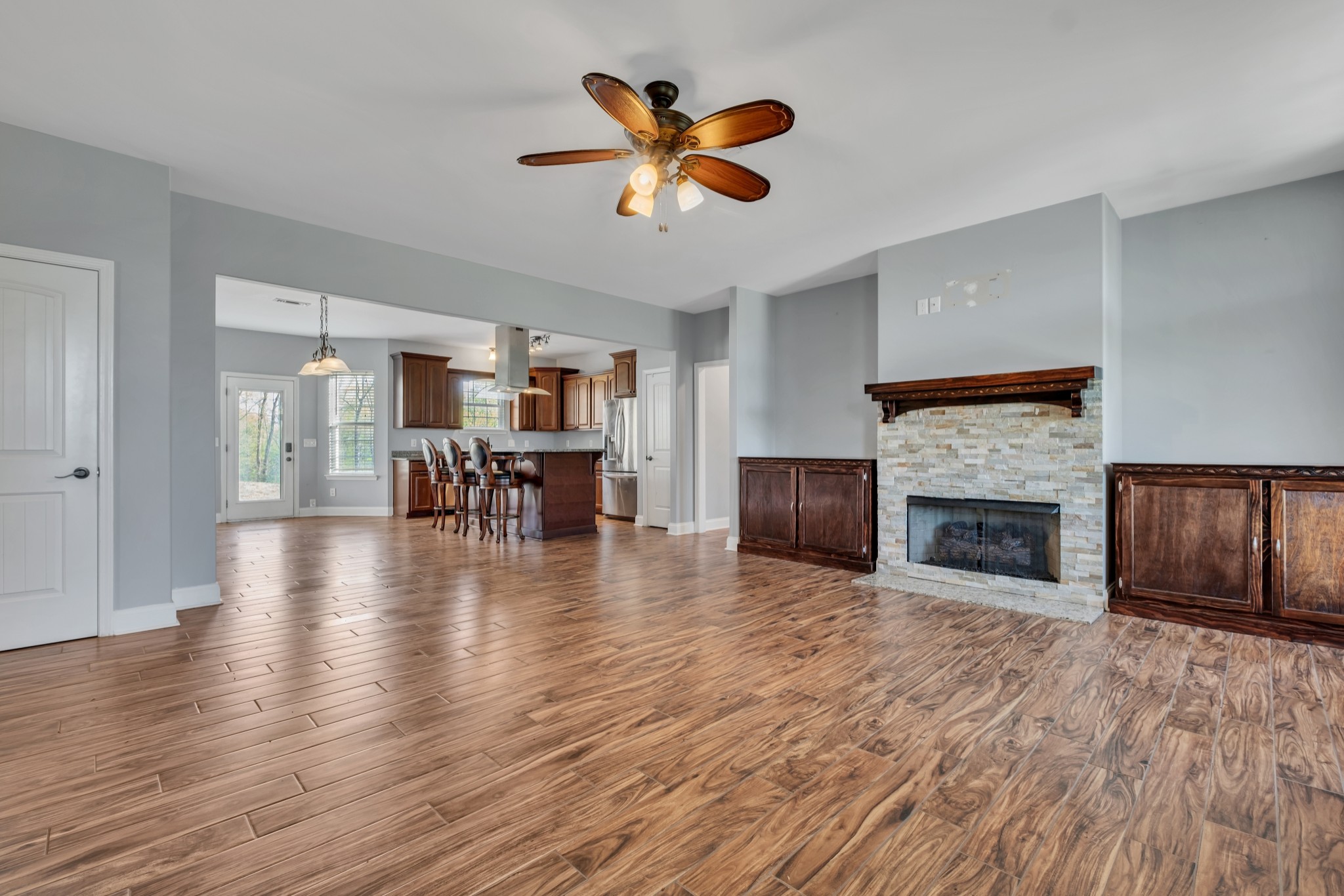 3663 Cainsville Road Lebanon TN 37090