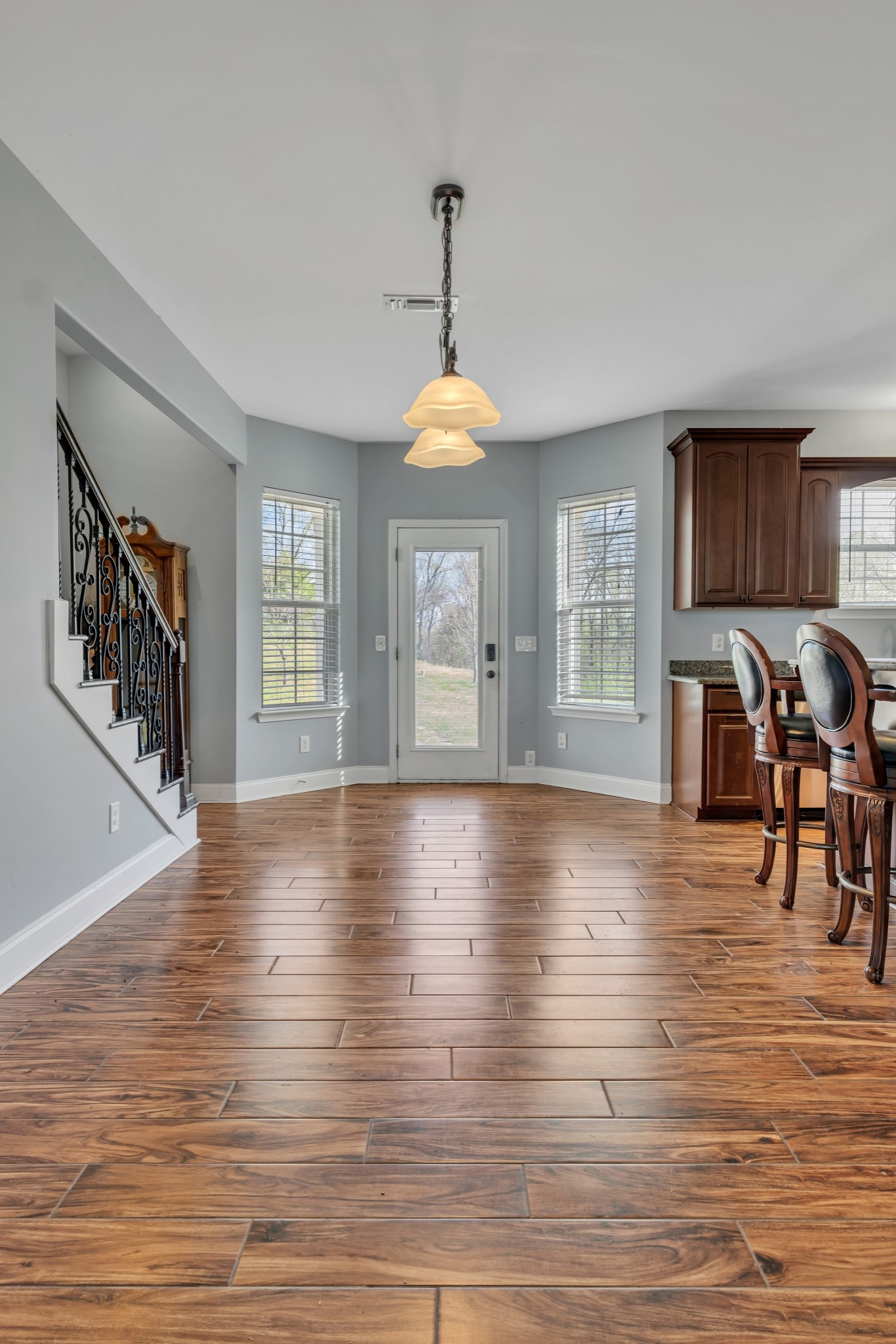 3663 Cainsville Road Lebanon TN 37090