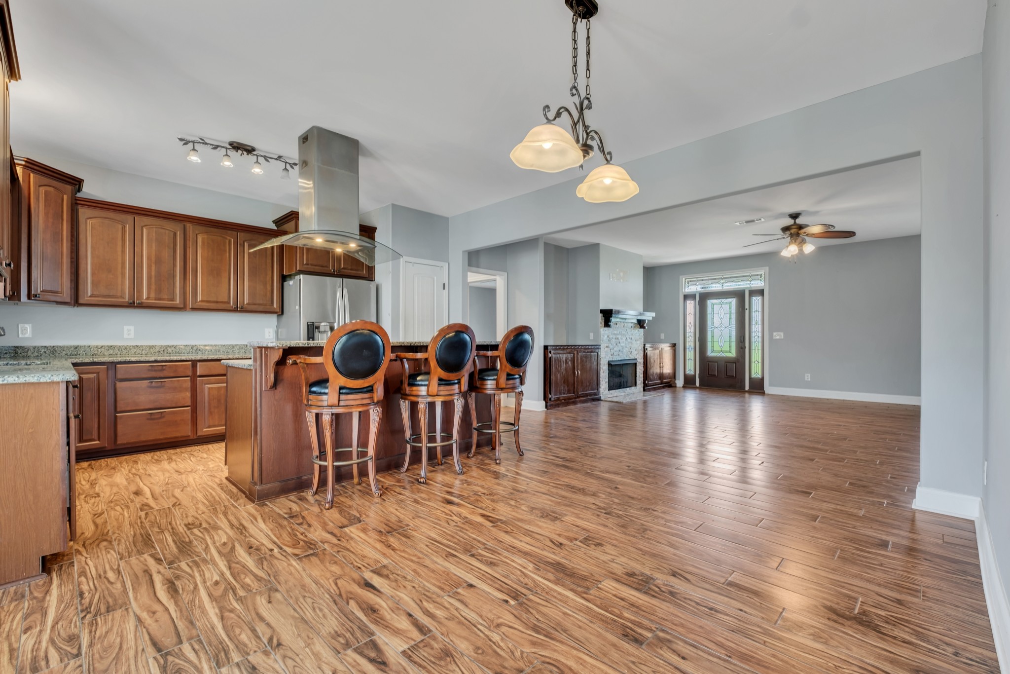 3663 Cainsville Road Lebanon TN 37090