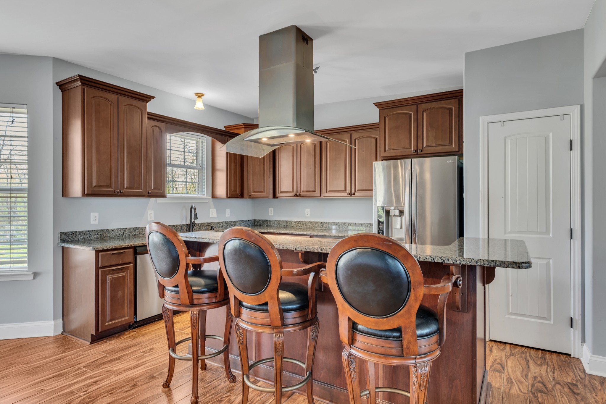 3663 Cainsville Road Lebanon TN 37090