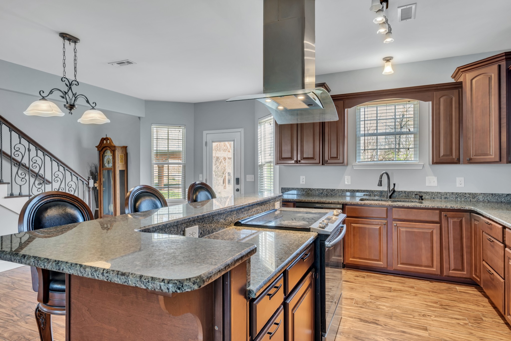 3663 Cainsville Road Lebanon TN 37090