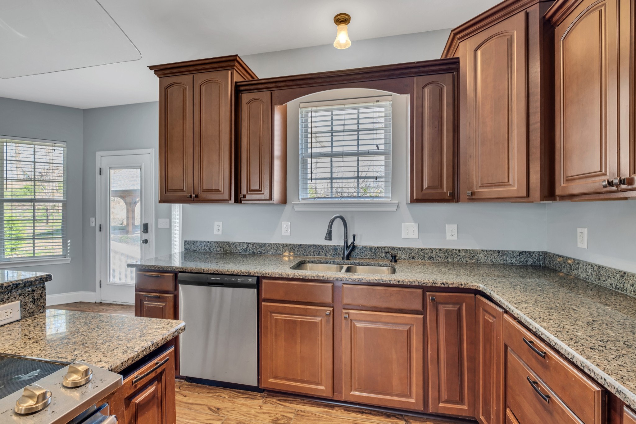 3663 Cainsville Road Lebanon TN 37090