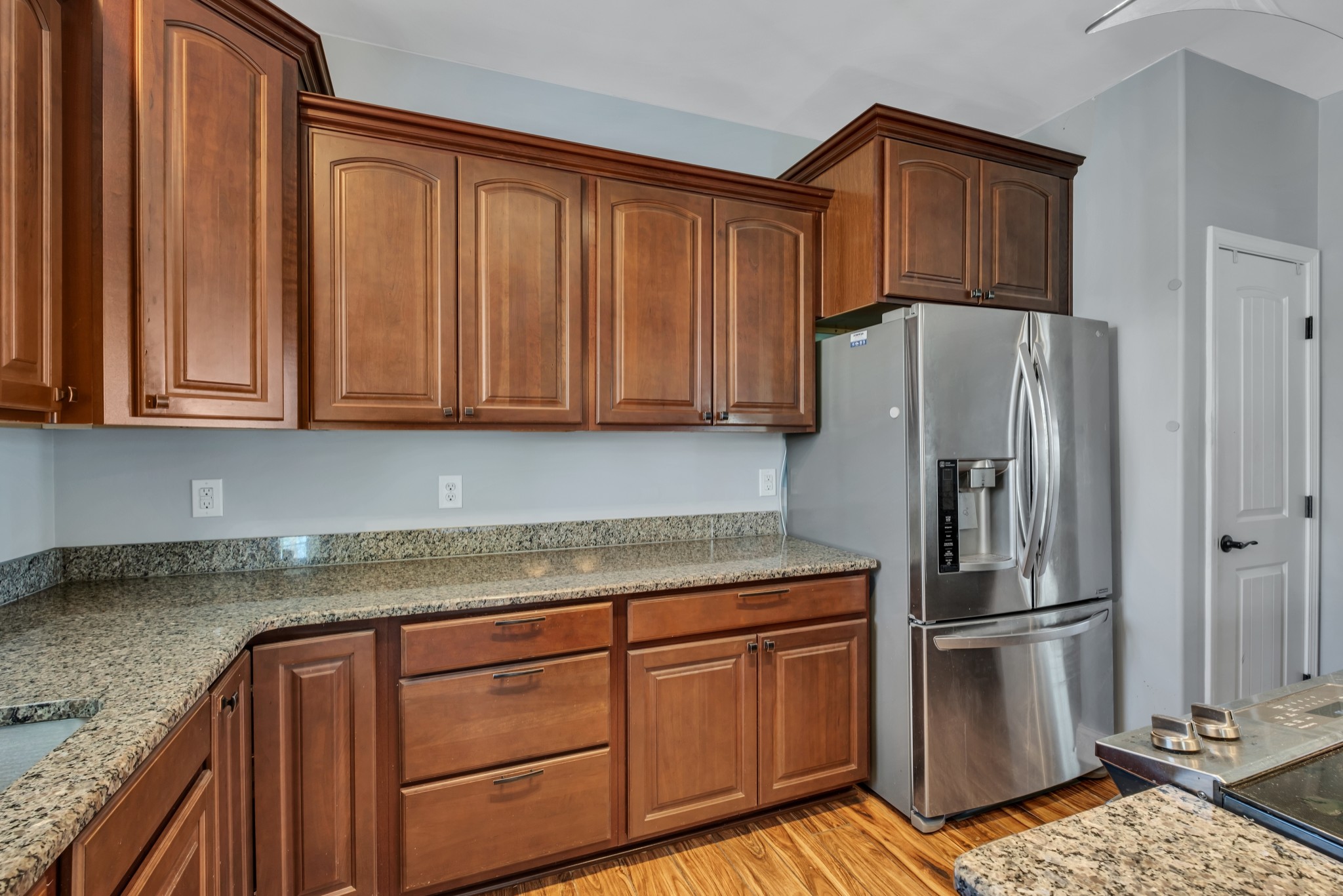 3663 Cainsville Road Lebanon TN 37090