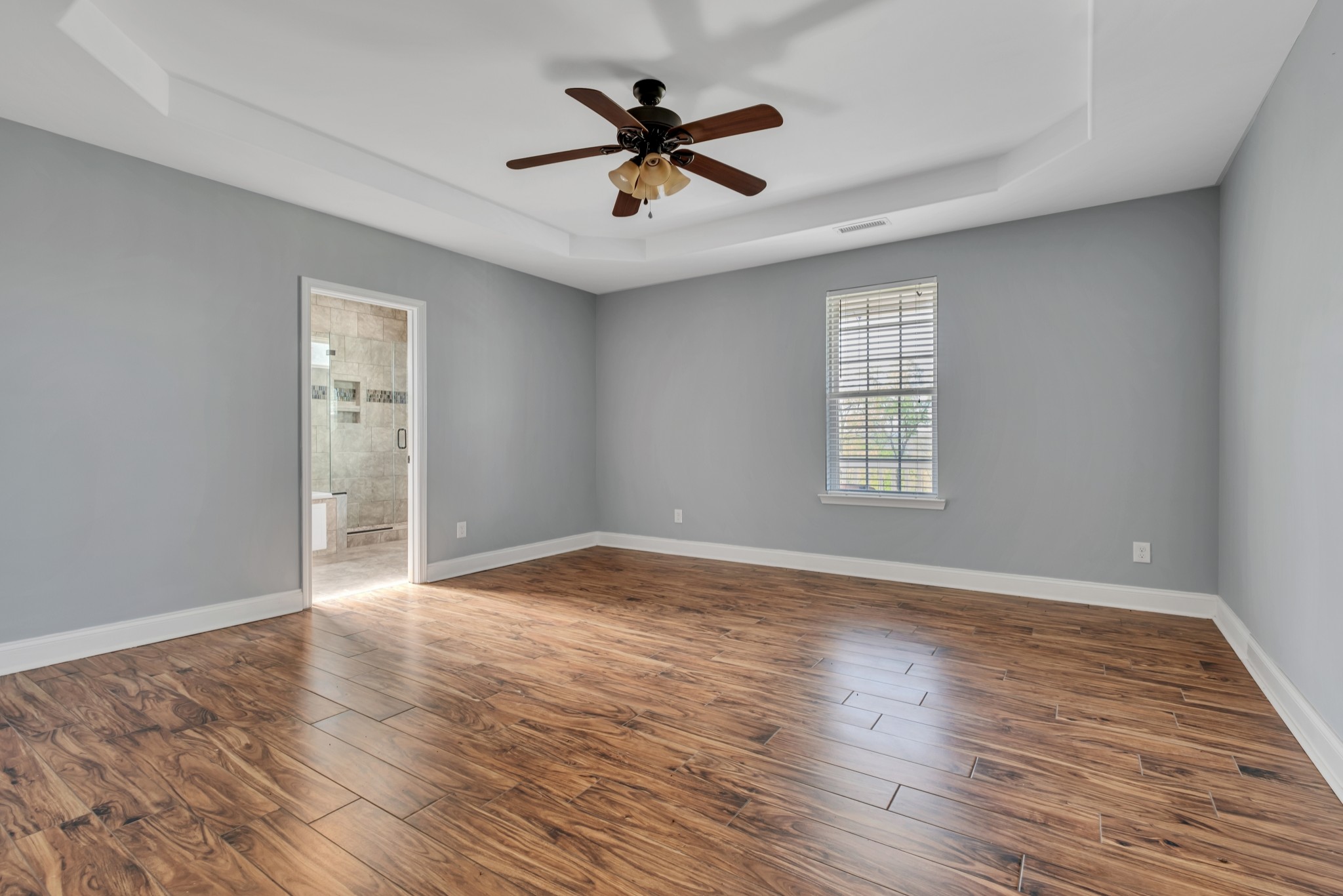 3663 Cainsville Road Lebanon TN 37090