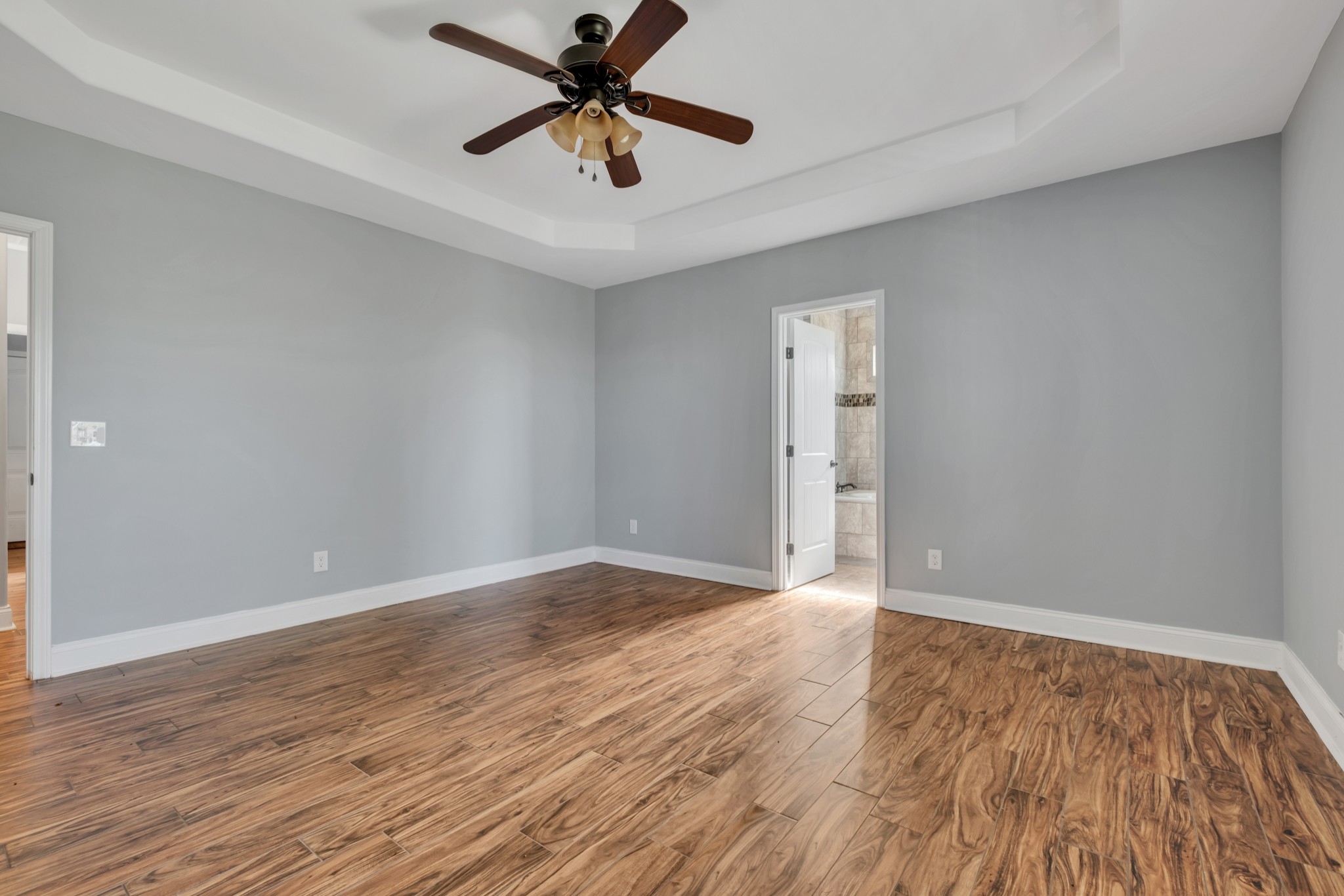 3663 Cainsville Road Lebanon TN 37090