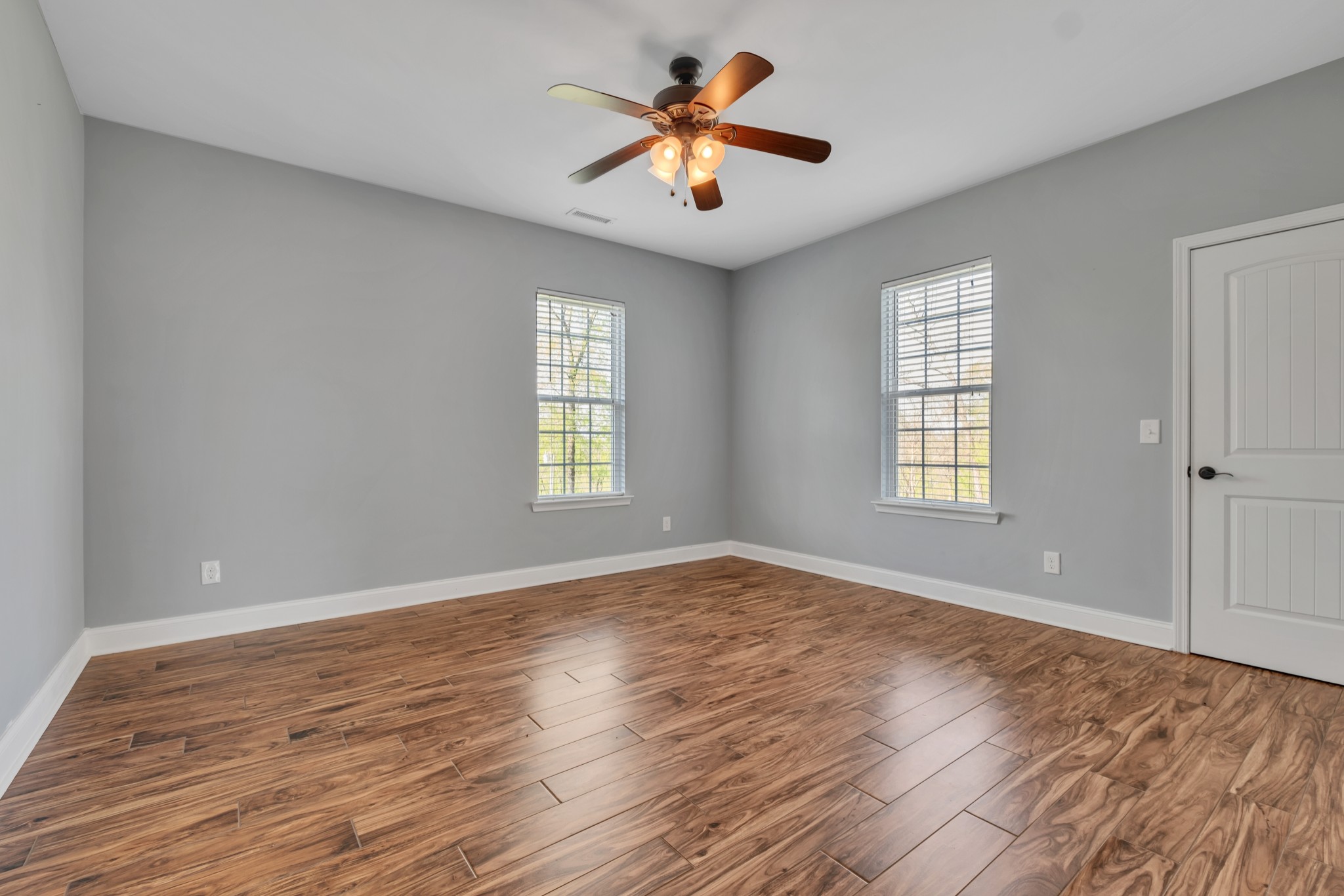 3663 Cainsville Road Lebanon TN 37090