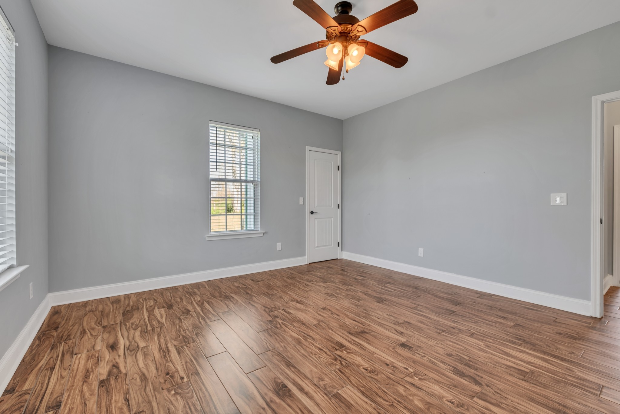 3663 Cainsville Road Lebanon TN 37090