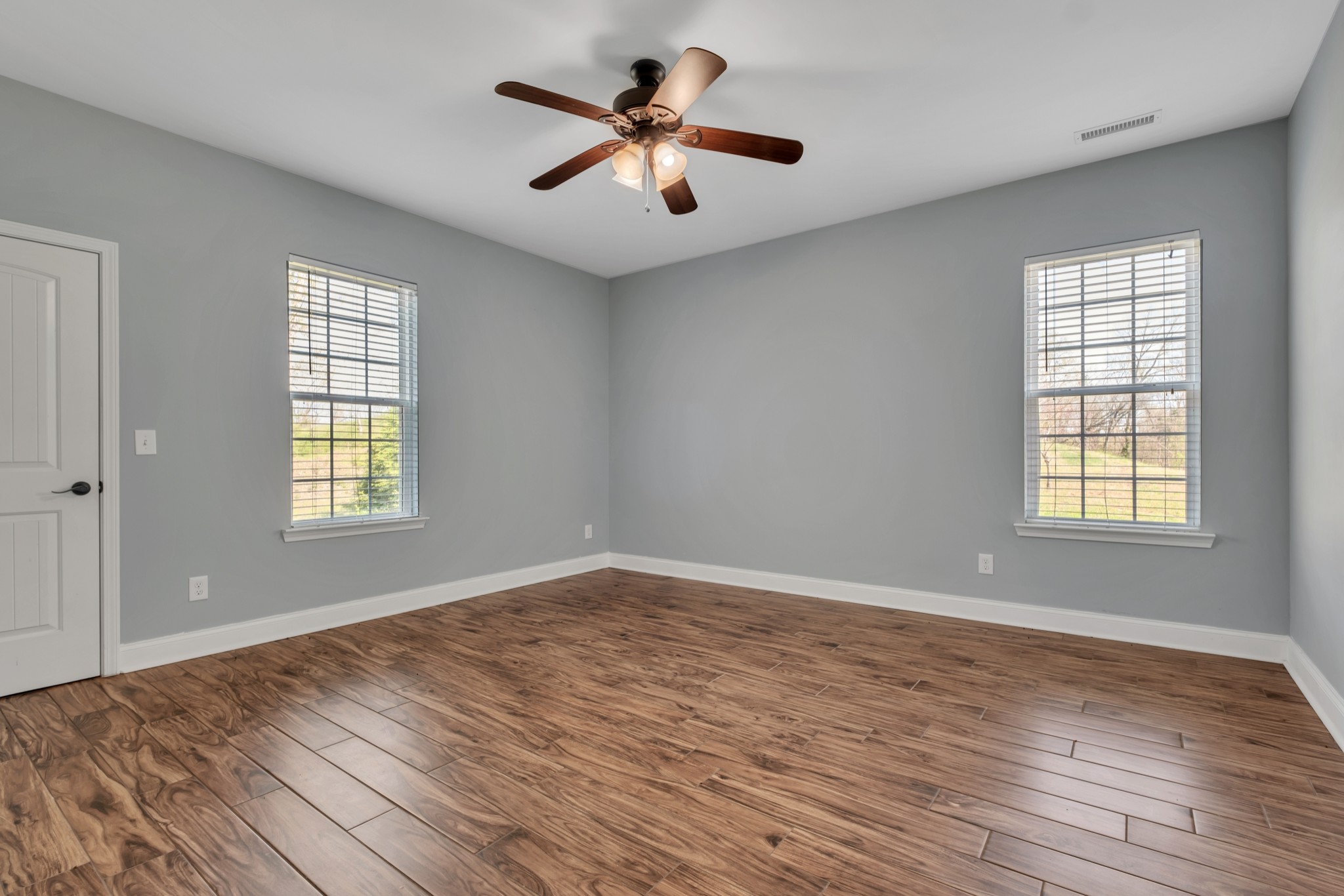 3663 Cainsville Road Lebanon TN 37090