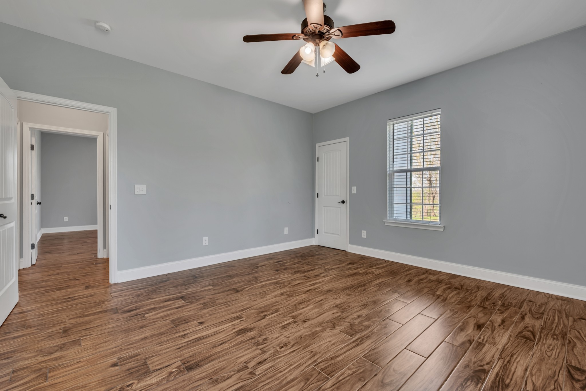 3663 Cainsville Road Lebanon TN 37090