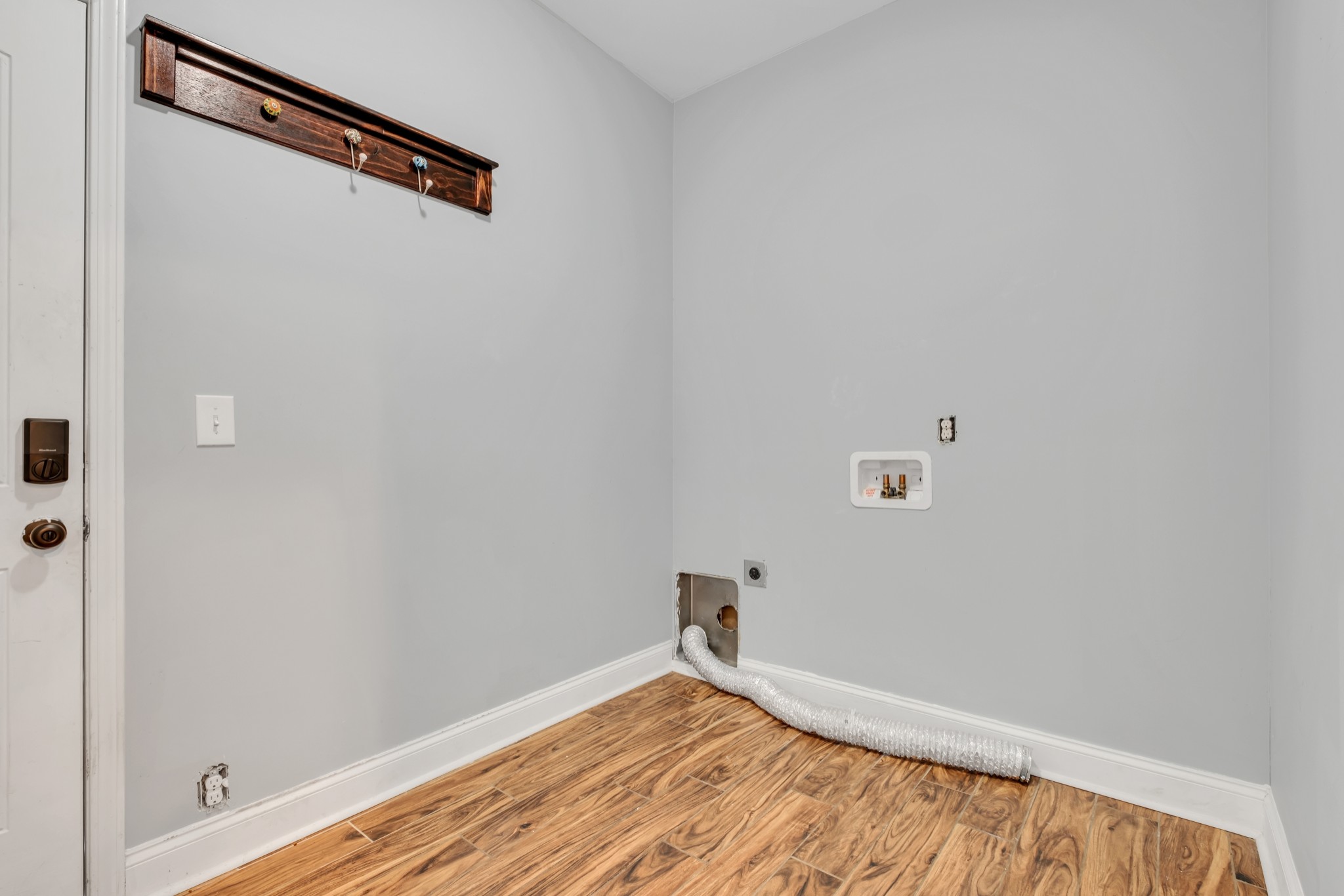 3663 Cainsville Road Lebanon TN 37090