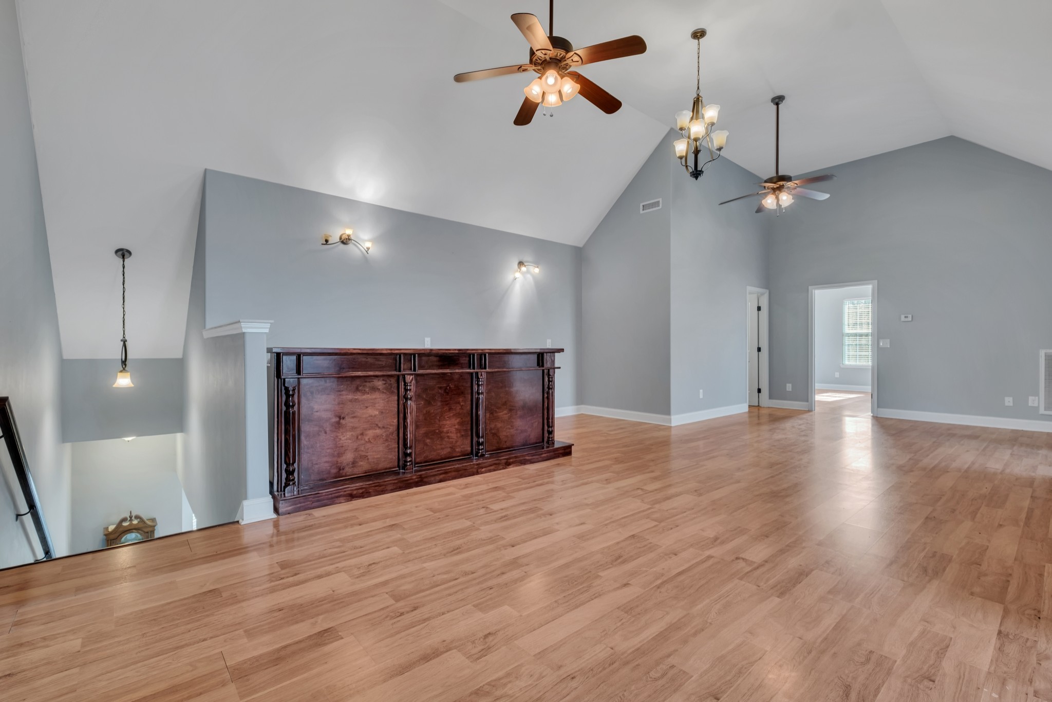3663 Cainsville Road Lebanon TN 37090