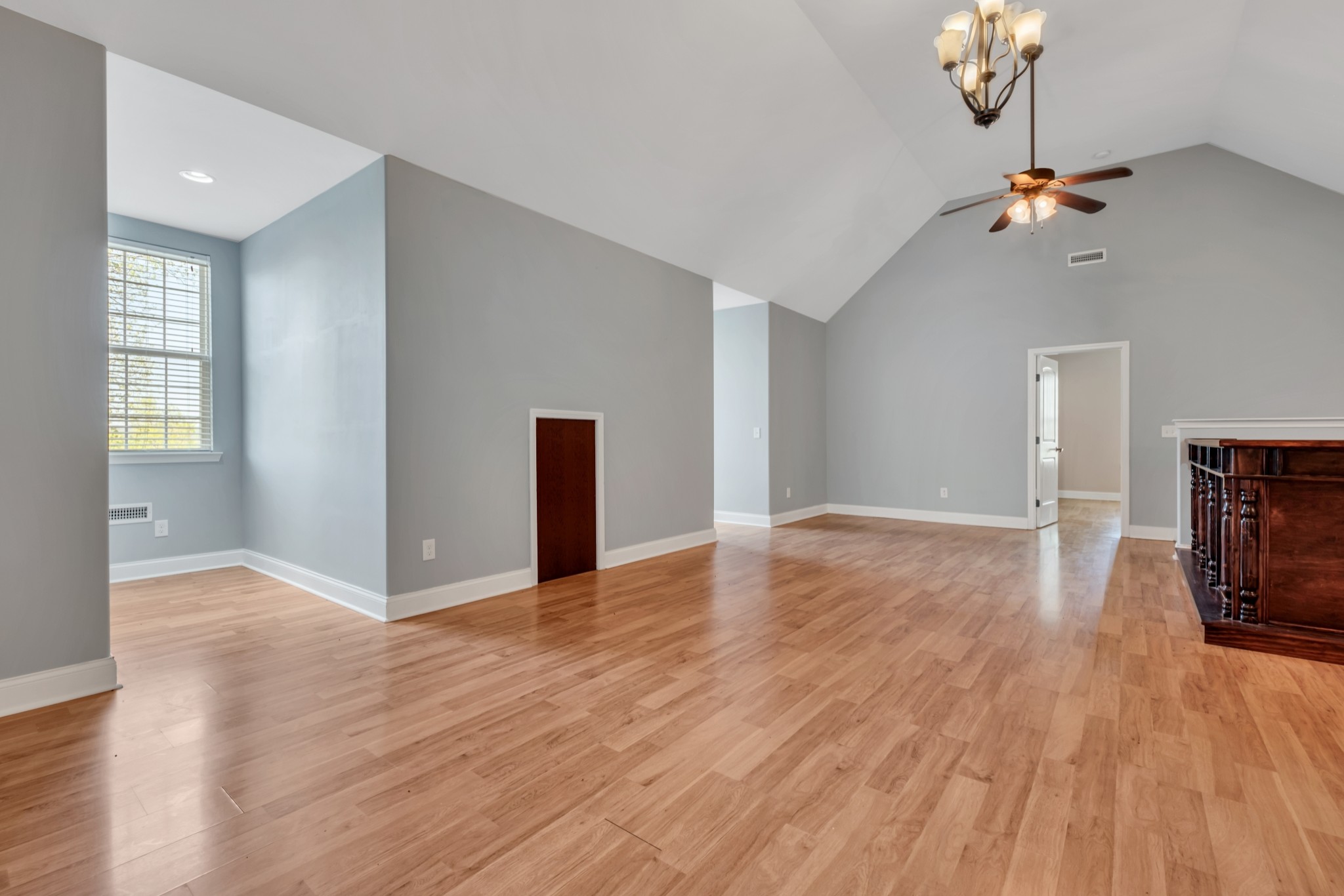 3663 Cainsville Road Lebanon TN 37090