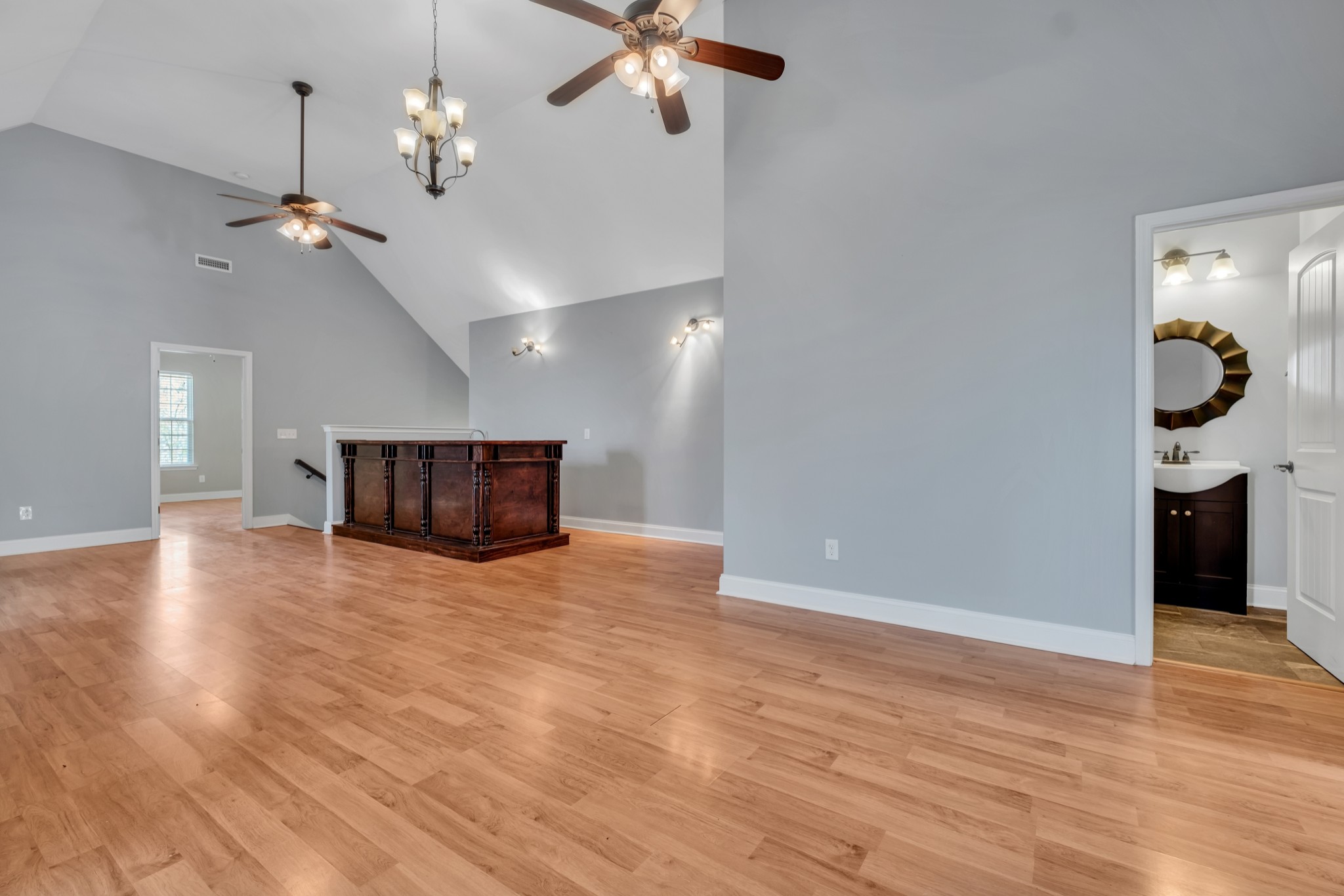 3663 Cainsville Road Lebanon TN 37090