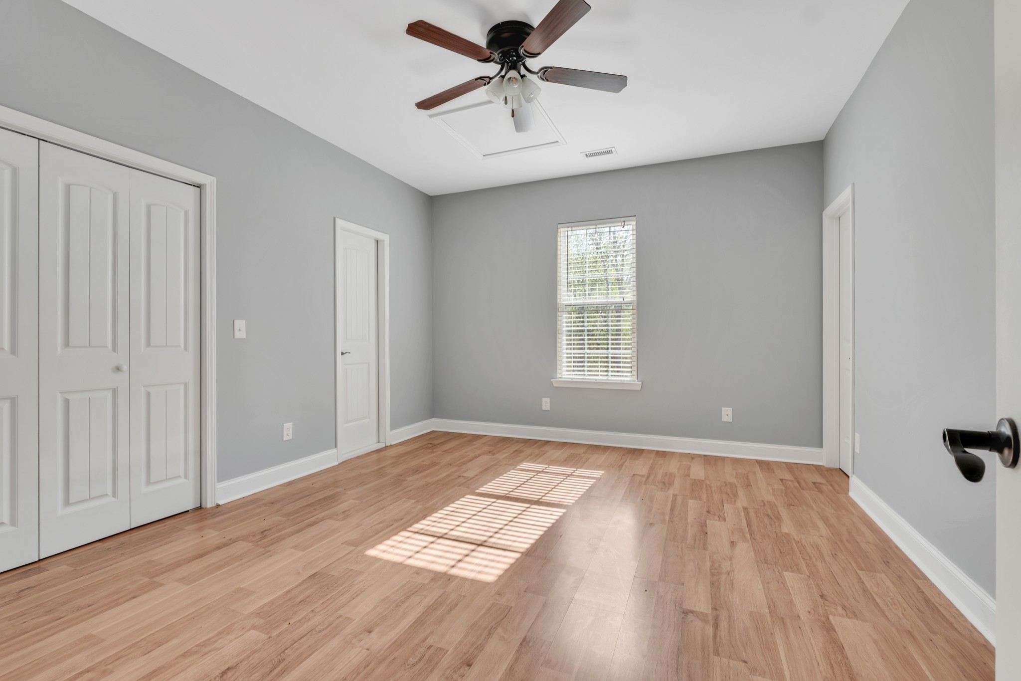 3663 Cainsville Road Lebanon TN 37090