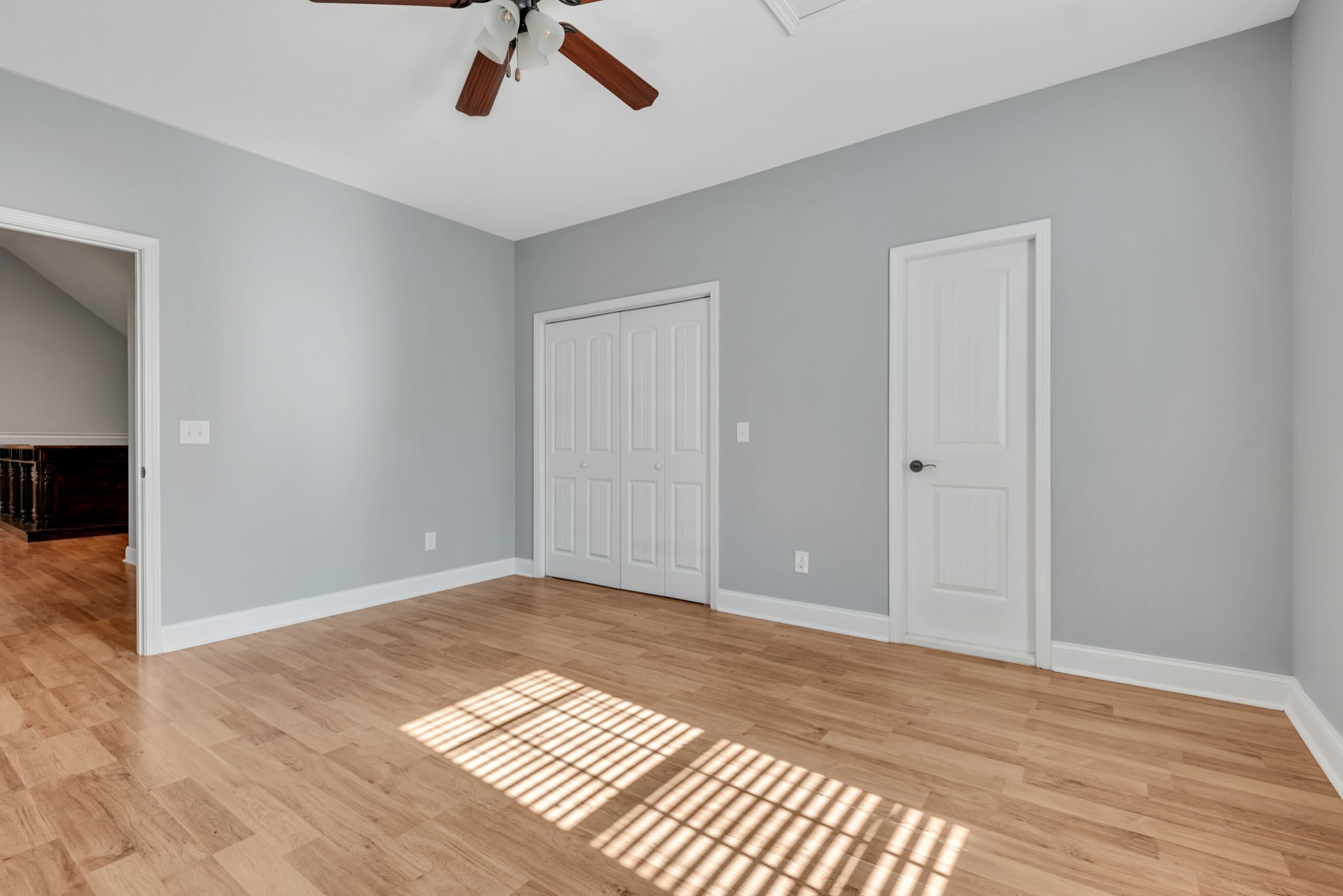 3663 Cainsville Road Lebanon TN 37090