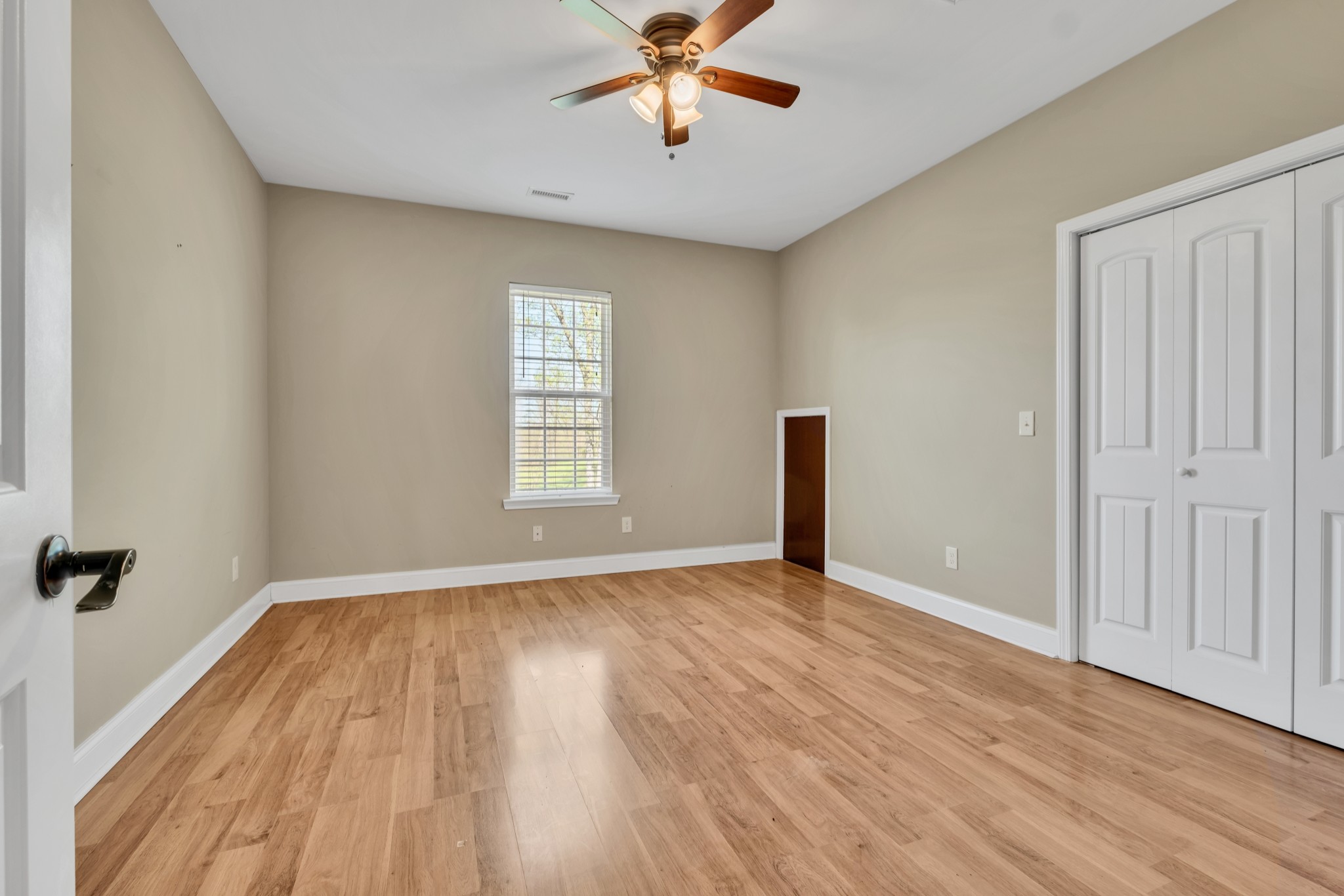 3663 Cainsville Road Lebanon TN 37090